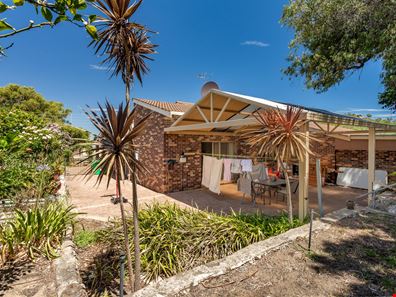 14B Argyle Avenue, Withers WA 6230