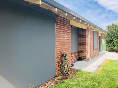 3/26 Mckimmie Road, Palmyra WA 6157