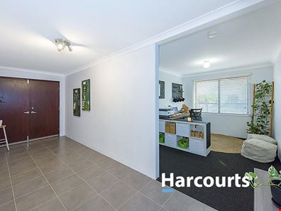 7 Occitane Way, Yalyalup WA 6280