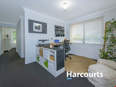 7 Occitane Way, Yalyalup WA 6280