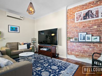 35 Griffin Crescent, Manning WA 6152
