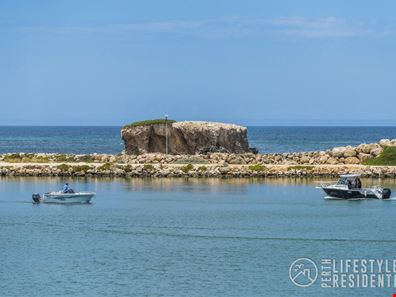3 Sovereign Drive, Two Rocks WA 6037