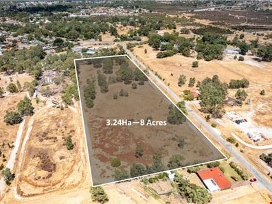 15 Brentwood Road, Kenwick WA 6107