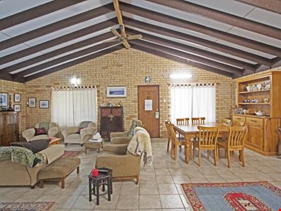 13 Tuart Street, Leeman WA 6514