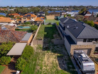 3B Neil Street, Rossmoyne WA 6148