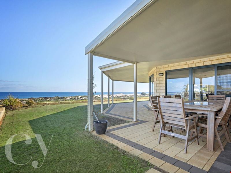 1635 North West Coastal Highway, Buller WA 6532