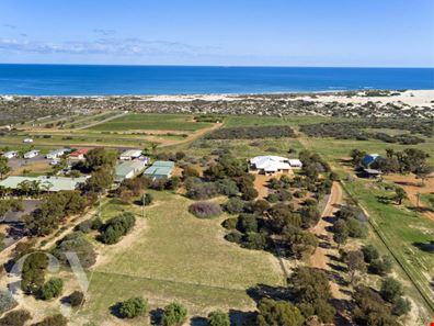 1635 North West Coastal Highway, Buller WA 6532