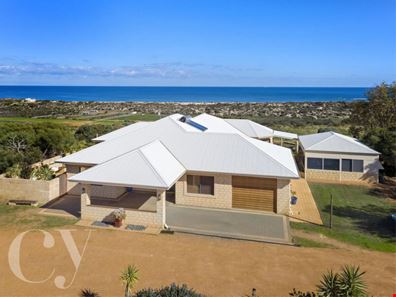 1635 North West Coastal Highway, Buller WA 6532