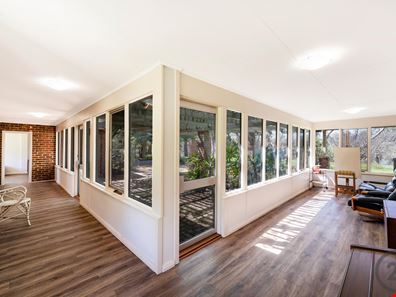 101 Rodoreda Crescent, Ravenswood WA 6208