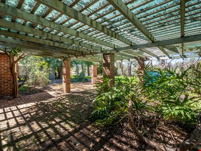 101 Rodoreda Crescent, Ravenswood WA 6208
