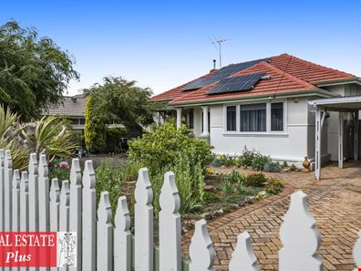 20 Ewart Street, Midvale WA 6056
