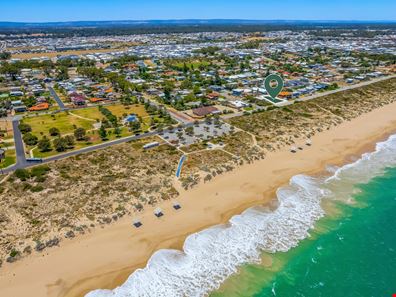 10 Sabina Drive, Madora Bay WA 6210