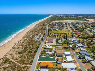 10 Sabina Drive, Madora Bay WA 6210