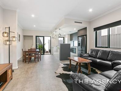 117 Victoria Park Drive, Burswood WA 6100