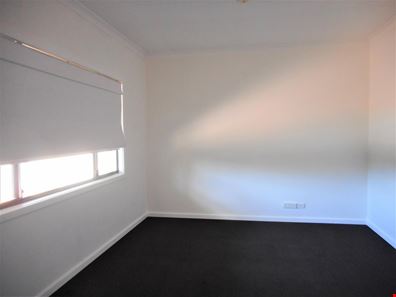 40 Shirley Street, Katanning WA 6317