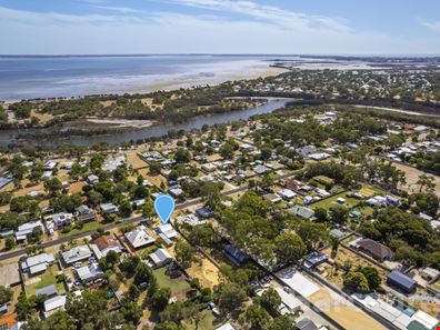 10 Smith Street, Furnissdale WA 6209