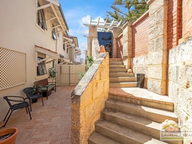 17/14 Itea Place, Mindarie WA 6030