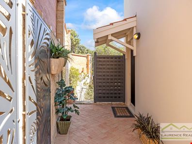 17/14 Itea Place, Mindarie WA 6030