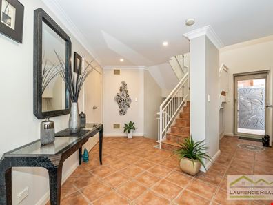 17/14 Itea Place, Mindarie WA 6030