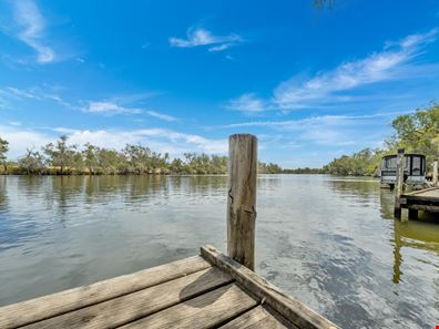 1 Ravenswood Road, Ravenswood WA 6208