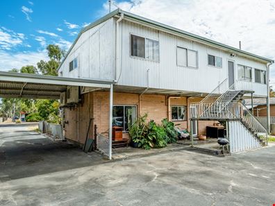 1 Ravenswood Road, Ravenswood WA 6208