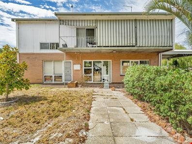 1 Ravenswood Road, Ravenswood WA 6208