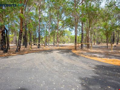 72/167 Jilley Road, Gelorup WA 6230