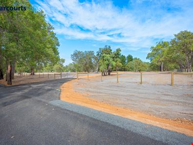 72/167 Jilley Road, Gelorup WA 6230