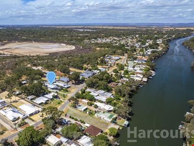31 Culeenup Road, North Yunderup WA 6208