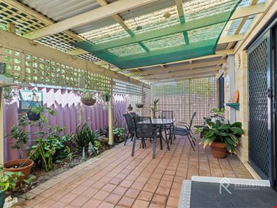49B Marian Street, Innaloo WA 6018
