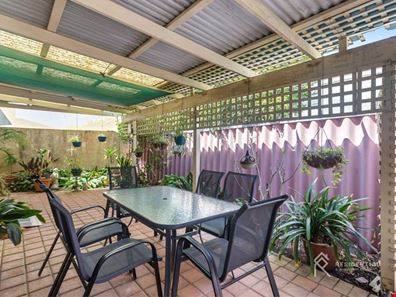 49B Marian Street, Innaloo WA 6018
