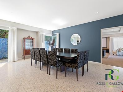 9 Wichmann Road, Attadale WA 6156