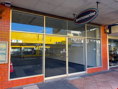 111 Victoria Street, Bunbury WA 6230