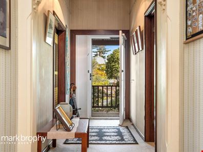5/46 Solomon Street, Palmyra WA 6157