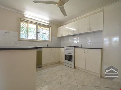 5 Haines Road, South Hedland WA 6722