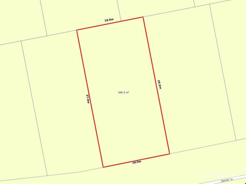 5 Darter Street, South Hedland WA 6722