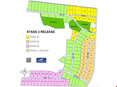Lot 627,  Cheriton Road, Gingin WA 6503