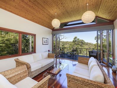 29 Simons Drive, Roleystone WA 6111