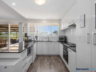 2 Aberdeen Avenue, Bridgetown WA 6255