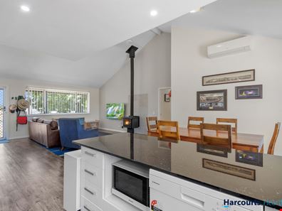 2 Aberdeen Avenue, Bridgetown WA 6255