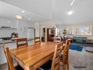 2 Aberdeen Avenue, Bridgetown WA 6255