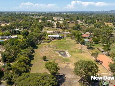 123 Park St, Henley Brook WA 6055