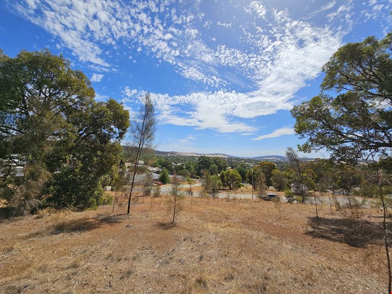 26 Sandalwood Place, Boddington
