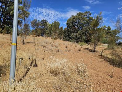 26 Sandalwood Place, Boddington WA 6390