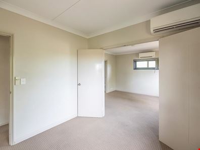 12B Godrick Place, South Hedland WA 6722