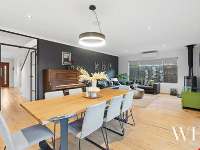 8 Hulbert Street, South Fremantle WA 6162