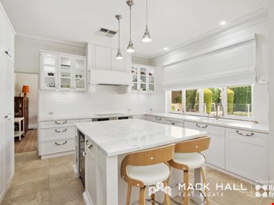 24 Davies Road, Dalkeith WA 6009