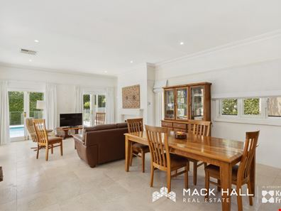 24 Davies Road, Dalkeith WA 6009