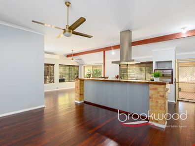 21 Dawson Road, Wundowie WA 6560
