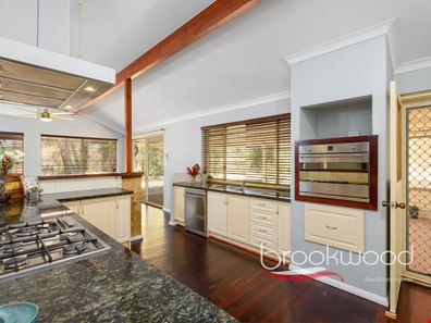21 Dawson Road, Wundowie WA 6560